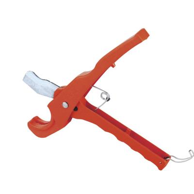 China Easy Operation 26MM BLADE PVC STEEL PIPE CUTTER for sale