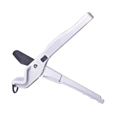 China High Quality Hot Selling 32mm Ppr Pipe Cutter Plastic Pipe Cutter for sale