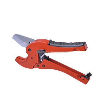 China CF-302 PIPE plastic ppr pipe cutting scissors 42mm for sale