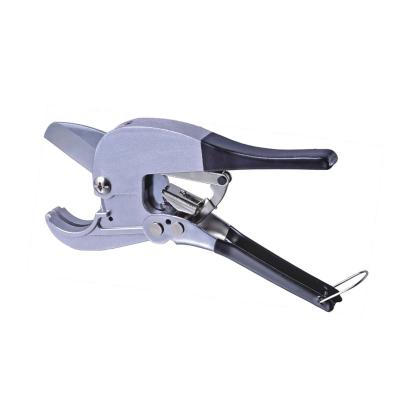 China CF-312 PLASTIC PIPE Cutting Tool Plastic Pipe Cutter for sale