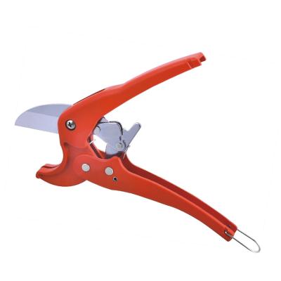 China PLASTIC PIPE CF brand ppr cutter pipe cutting tool for sale