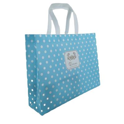 China Wholesale BIODEGRADABLE non woven bag, hotsale non woven tote bag, fashion promotional non woven shopping bags for sale