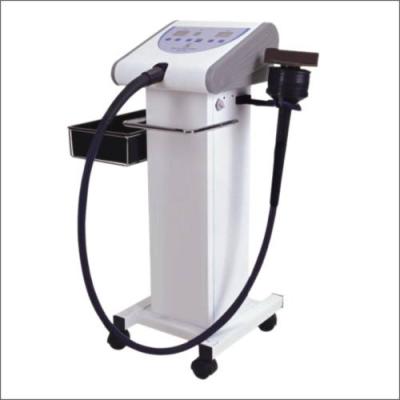 China BH-770 Anti-puffiness g5 physiotherapy full body massager vibration machine for sale