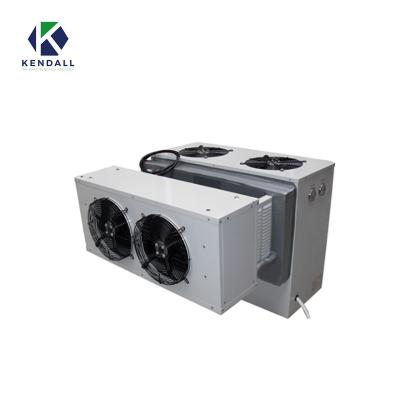 China Monoblock Low Price Mono Block Condensing Unit Condensing Unit For Cold Room Mono Block Condenser Unit for sale