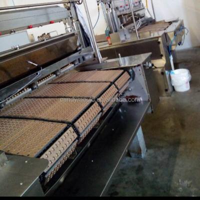 China Chinese CANDY Candy Making Production Lines, for sale