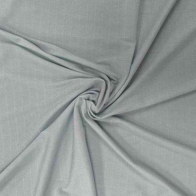 China Upgrade Your Products With Recycled Nylon Fabric Sustainable for sale