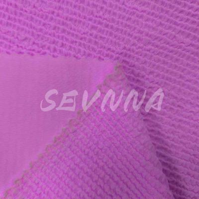 China Eco Friendly Swimwear Fabric For Your Sustainable Swimwear Collection for sale