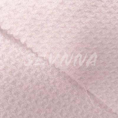 China Stretching Yoga Wear Fabric Advantage Of Anti Odor Stretchable In Solid Printing Types for sale