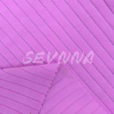 China Eco Friendly Swimwear Fabric The Eco-Friendly Fabric For Sustainable Swimwear Production for sale