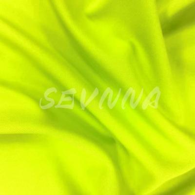 China Stretch Leggings Fabric Innovative Stretch Fabric For  Flawless Fit And Feel for sale