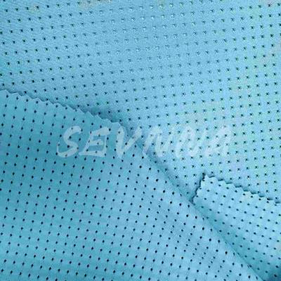 China Custom Green Textiles Recycled Nylon Spandex Seamless Activewear Bra Fabric Workout Bra Material for sale