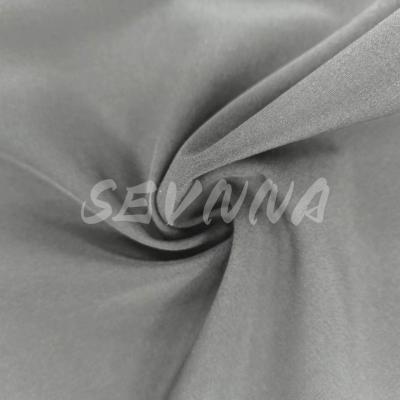 China 88%Repreve Polyester Recycled Swimwear Fabric for Breathable Beach Attire for sale