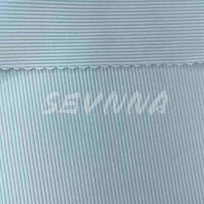 China 85% Nylon 15% Spandex Nylon Spandex Fabric for sale