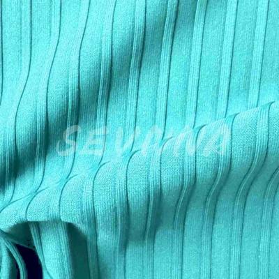 China Comfy Stretchy Nylon Spandex Fabric for Swimwear and Dresses for sale