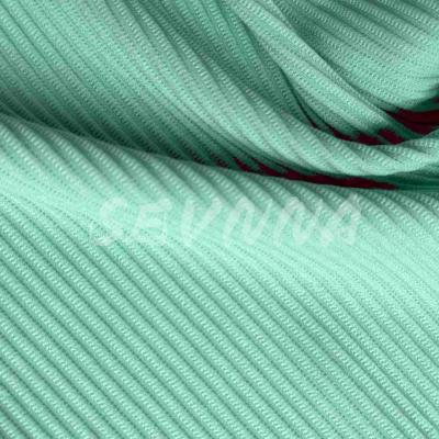 China Polyester Spandex Fabric The Perfect Fabric for Active and Fashionable Lifestyles for sale