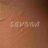 China Tejido de nylon reciclado La mejor opción para productos ecológicos y duraderos en venta