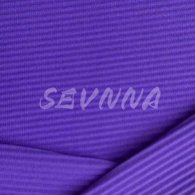 China 200gsm Polyester Spandex Fabric  for Comfortable and Functional Clothing for sale