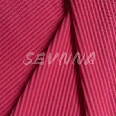 China Customized Length Polyester Spandex Fabric for Your Active and Dynamic Lifestyle for sale