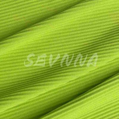 China Customized 200gsm Polyester Spandex Fabric for sale