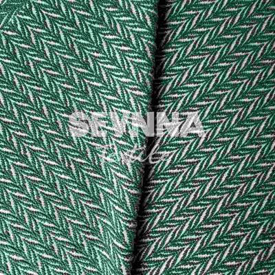 China Colorful Eco Friendly Stretchy Nylon Spandex Fabric For Comfortable Swimwear for sale