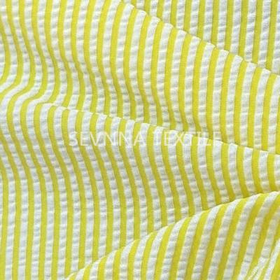 China Sun Resistant Recycled Swimwear Fabric Eco Friendly Children Underwear for sale