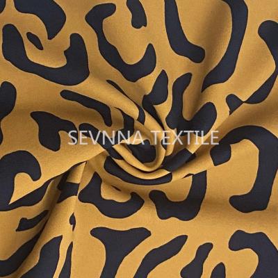 China Sustainable Recycled Swimwear Knit Fabric Upf 50 Beachwear Bikini for sale