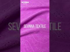 140cm Width Recycled Swimwear Fabric Perfect for Your Beach Occasion