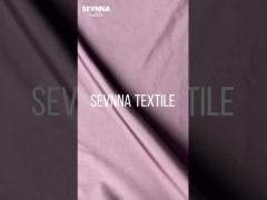 Xtra Life Lycra Advantage Recycled Lycra Fabric for Eco-Friendly and Sustainable Fashion