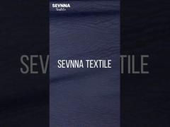 Boost Your Business with Recycled Nylon Fabric The Eco-Friendly and Affordable Solution