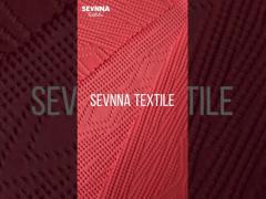Find Your Perfect B2B Fabric with Repreve Fabric The Sustainable Solution