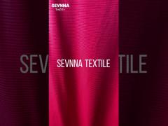 High-Performance and Eco-Friendly Recycled Nylon Fabric for Your Business Needs