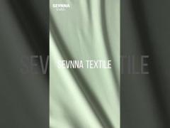 Elevate Your Workout Game with Yoga Wear Fabric for Your Active Lifestyle