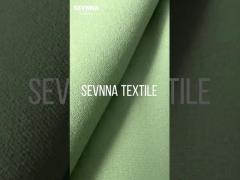 Nylon Spandex Fabric The Ultimate Choice for Activewear in Spring