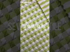 Upgrade Your Production with Recycled Nylon Fabric for Sustainable Manufacturing