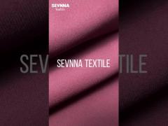 Discover the Benefits of Activewear Knit Fabric for Your Active Lifestyle