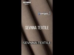 yoga wear fabric for your customer requirements customizable options available