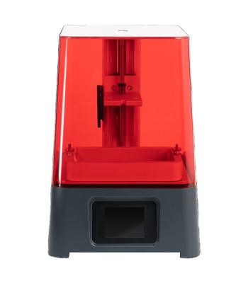 China Phrozen Sonic Mini 3D Printer 3d Printer Machines 120*68*130mm LCD 3d Printing Machine High Resolution Impresora 3d for sale