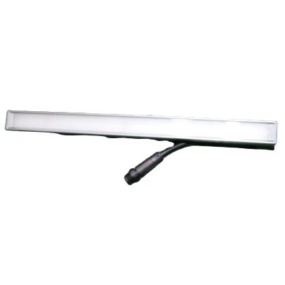 China Jifond Design Landscape Clean Mold 300mm LED Optic 4 Watts Linear Lighting White Width 11.8 in. length for sale