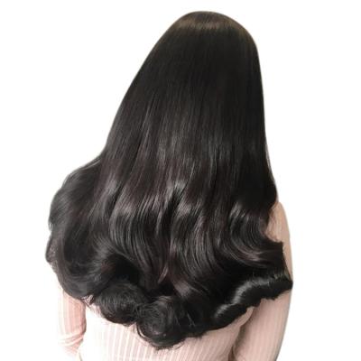 China new remy body wave products fade hair wholesale hair , hair weave for sale