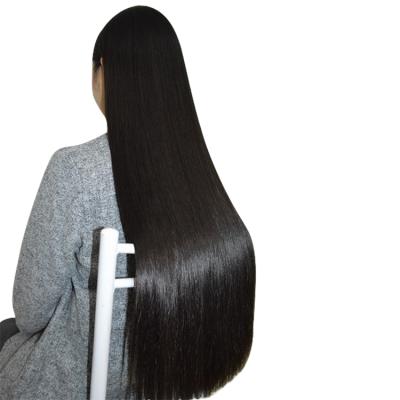 China chinese silky straight wave hair seller for sale