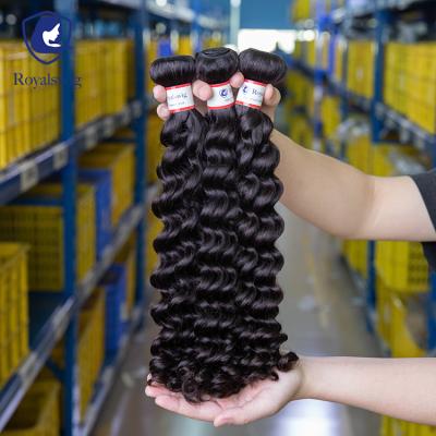 China Virgin Brazilian Kinky Curly Curly Hair Weave Brazilian Kinky Curly Hair Weave Buy Cheap Hair for sale