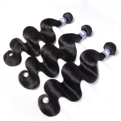 China Body Wave Factory Direct Virgin Philippines Hair, Most Popular Malaysian In Malaysia for sale