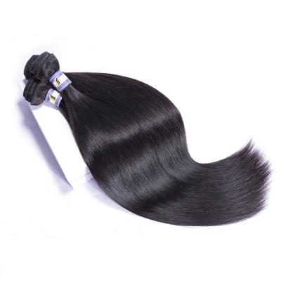 China 100% Real Zhengzhou Silky Straight Wave Hair, Hot Selling Hair In Istanbul for sale