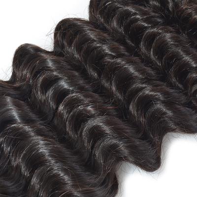 China No Tangle Guangzhou Virgin Cambodian Hair For Sale, Different Types Of Wavy Weave Hair, Different Color Hair Weaves for sale