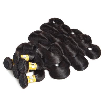 China No Tangle Wholesale Hair In Miami Supplier , Top Quality Hair Extension for sale