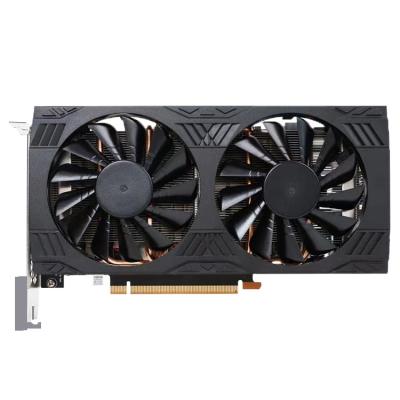 China Hot Selling Rtx 3070m LHR Geforce RTX 3090 Workstation Graphics Cards Desktop 3080 3070 3060 Ti 3050 Gaming Graphics Cards Fast Delivery for sale