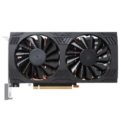 China Workstation gtx 3070 original m 3090 gaming graphics card gpu rxt rtx 3080 fast delivery with discrete graphics card evga 3070 ti rtx for sale