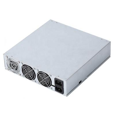 China S19 s19pro Computer Power Supply Factory Power Supply APW12 DC 4000W APW3 APW7 APW9 Direct Change Power Supply For S19j Pro S9 S19 S19 Pro Fast Delivery for sale