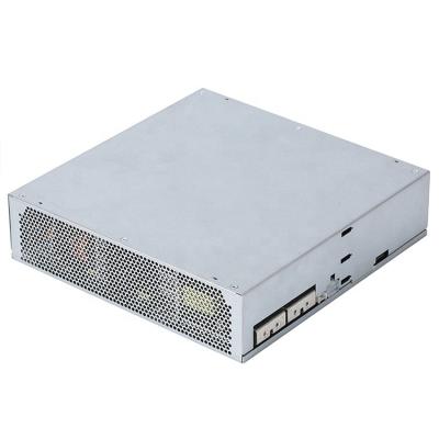 China Wholesale price APW12 5000W 7000W S19 series oil cooling change power supply S19 s19pro computer power supply for s19 t19 machine for sale