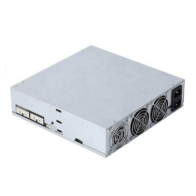 China PSU S19 s19pro apw12 apw12 computer power supply factory price 12-15V power supply changeover for T19 PSU POWER SUPPLY fast shipping. s19 T19 for sale